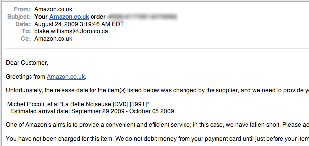 amazon-email1 amazon-email1