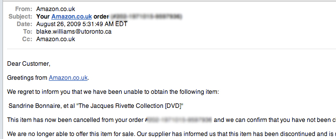 amazon-email2 amazon-email2