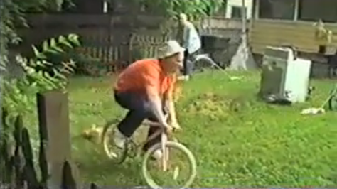 Screen shot 2009-09-21 at 3.33.45 PM Screen shot 2009-09-21 at 3.33.45 PM