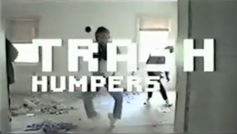 Screen shot 2009-09-21 at 3.34.08 PM Screen shot 2009-09-21 at 3.34.08 PM