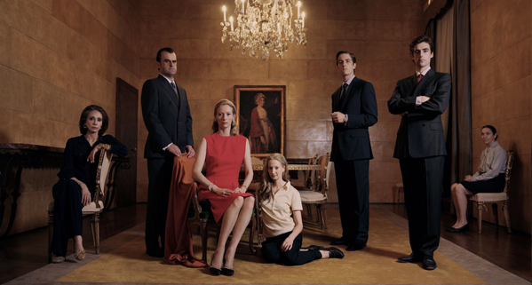 Screen shot 2009-09-22 at 3.25.40 PM