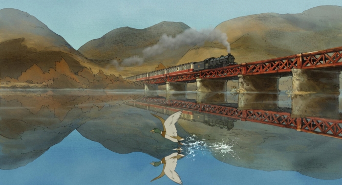 illusionniste04 illusionniste04