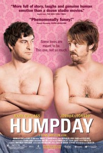 humpday_movie_poster
