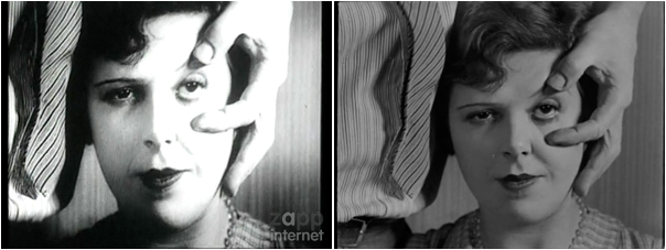 uncheincomparison