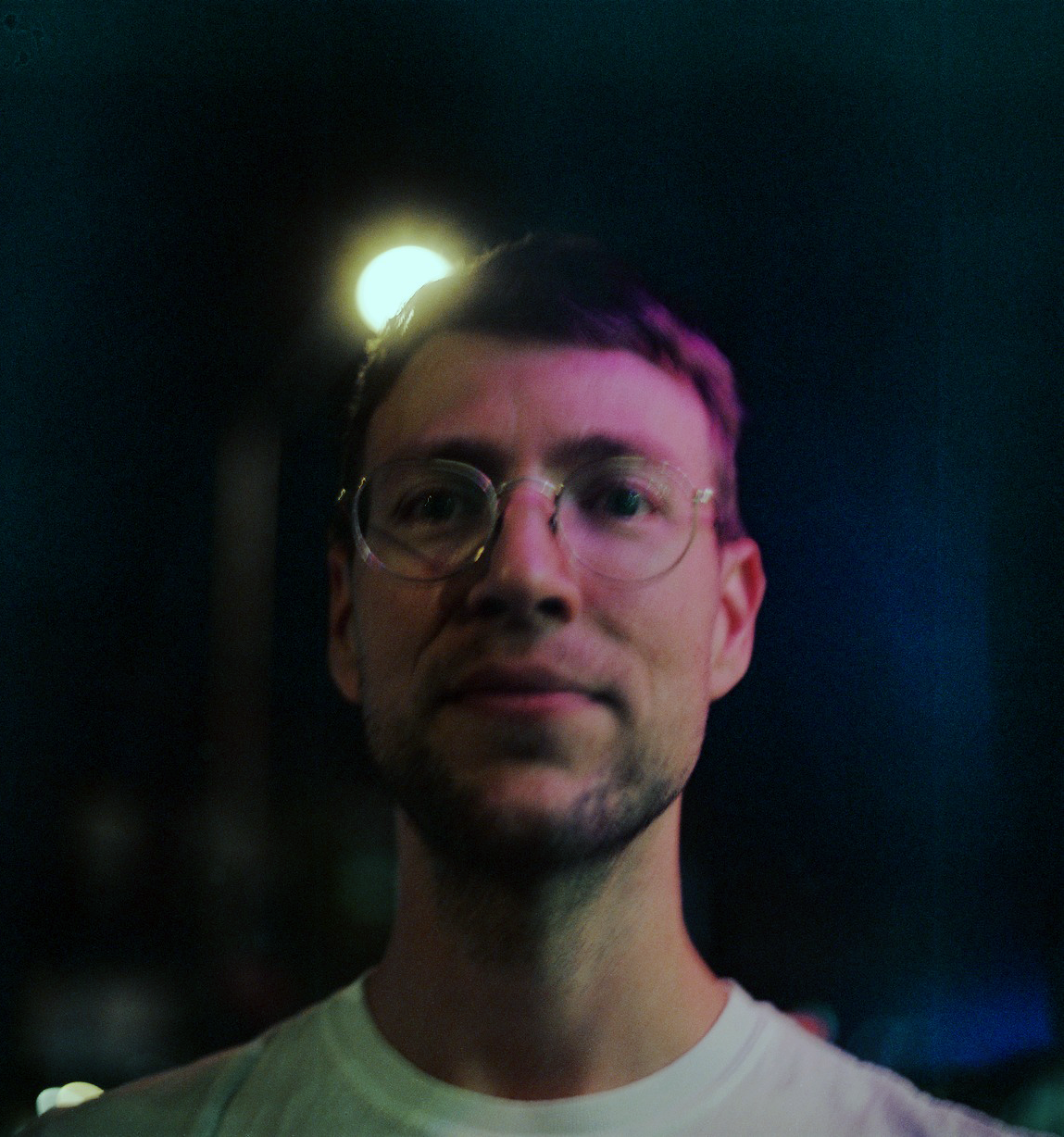 vlcsnap-2014-08-11-21h04m09s8